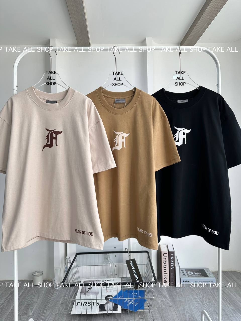 photo_2025-05-27_21-17-11