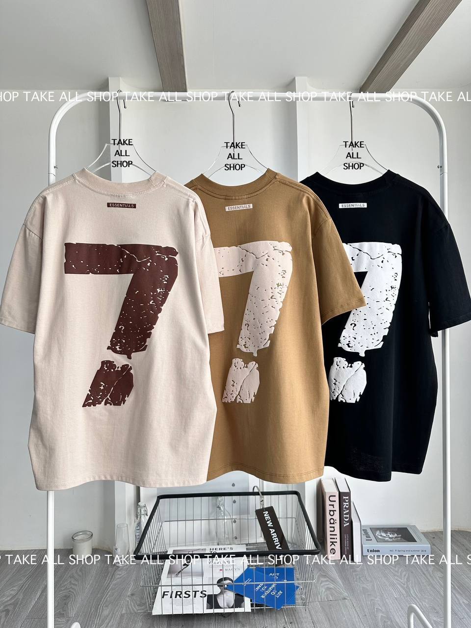 photo_2025-05-27_21-17-10 (2)