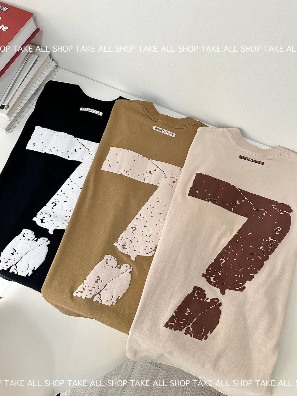 photo_2025-05-27_21-17-09