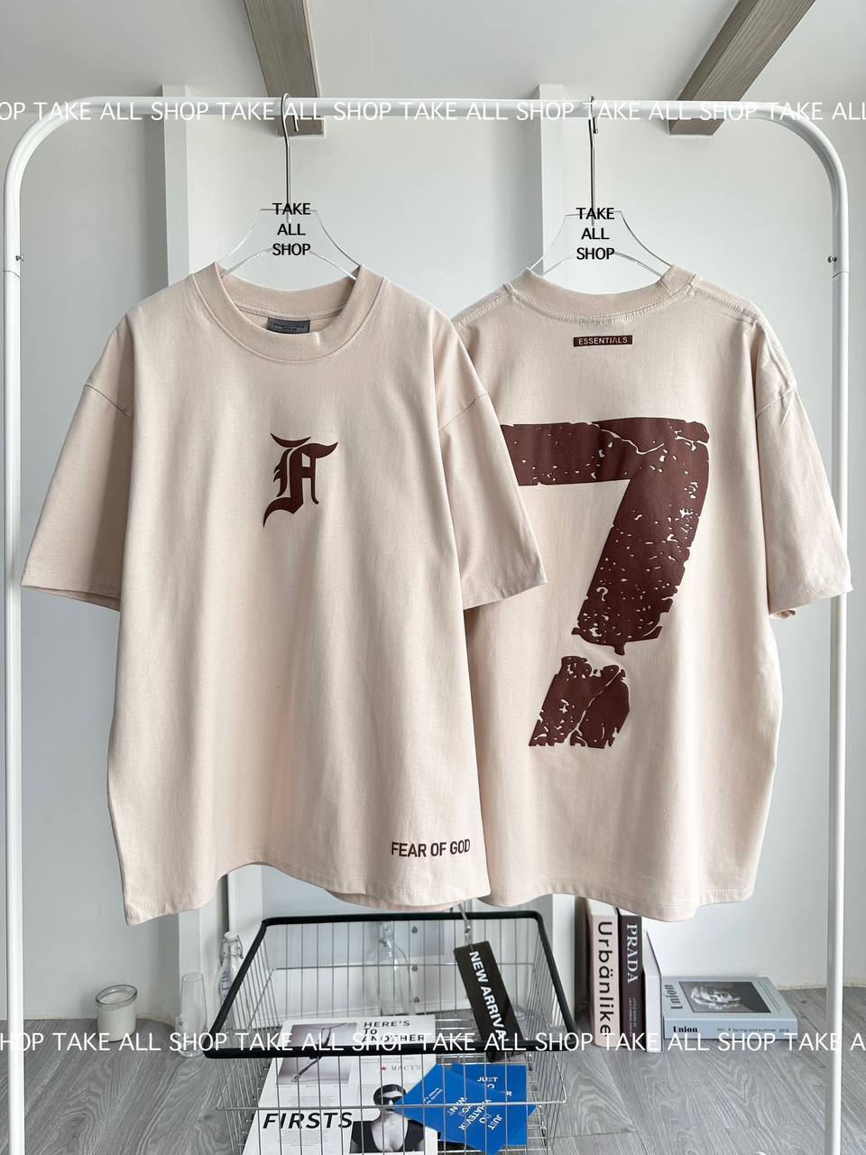 photo_2025-05-27_21-17-08 (2)