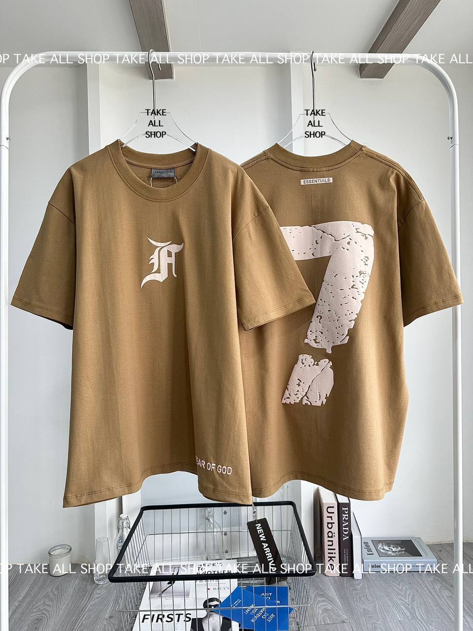 photo_2025-05-27_21-17-07