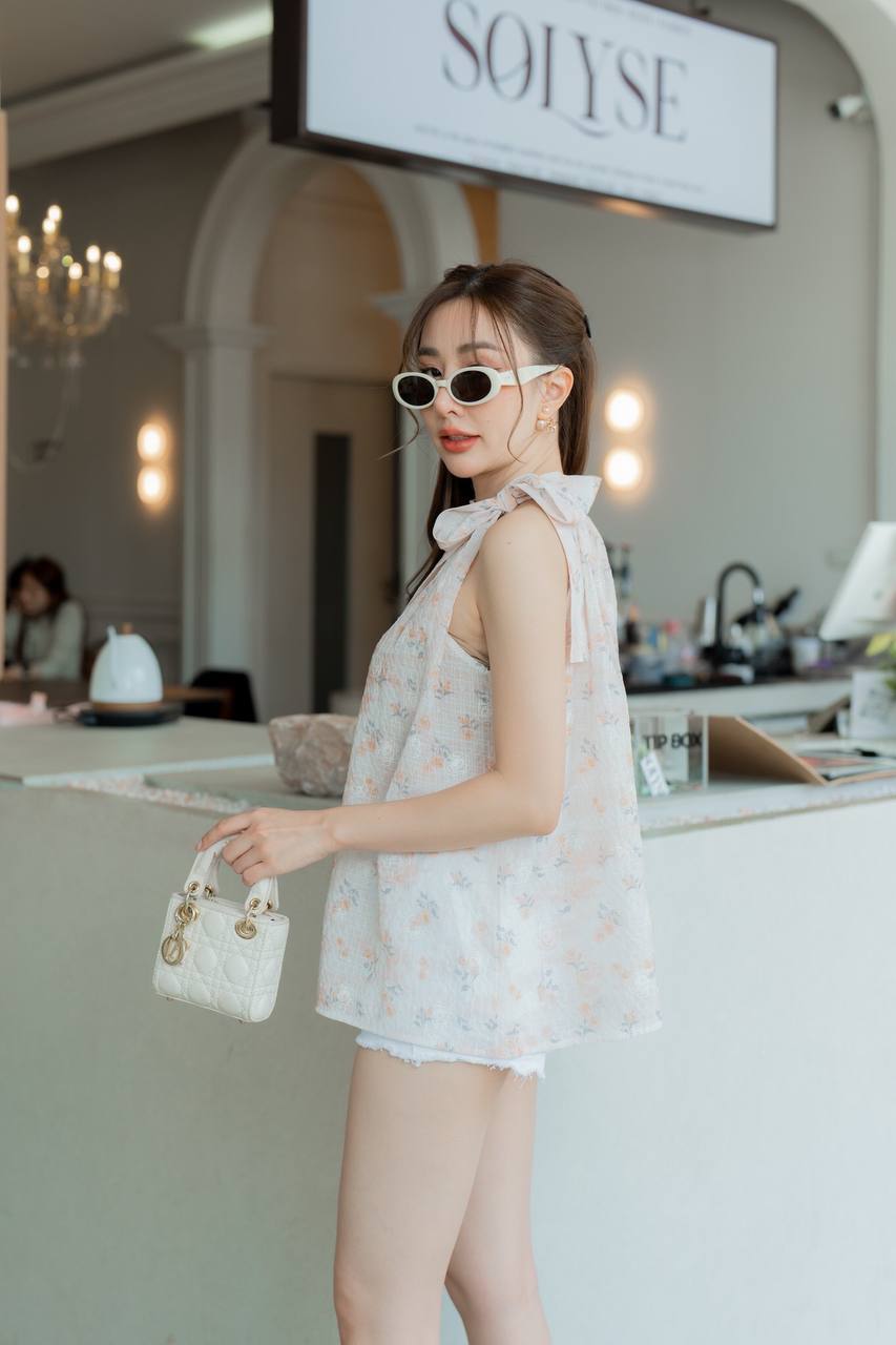 photo_2025-05-27_21-56-51