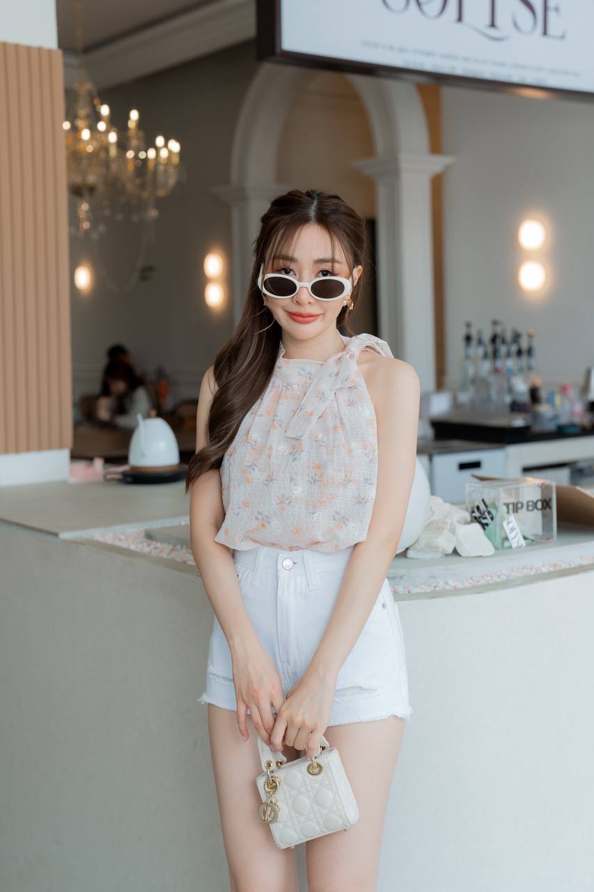 photo_2025-05-27_21-56-47