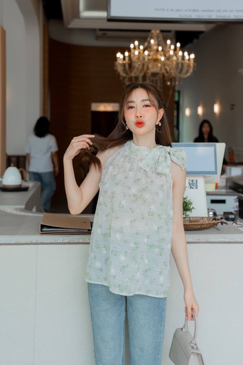 photo_2025-05-27_21-56-45