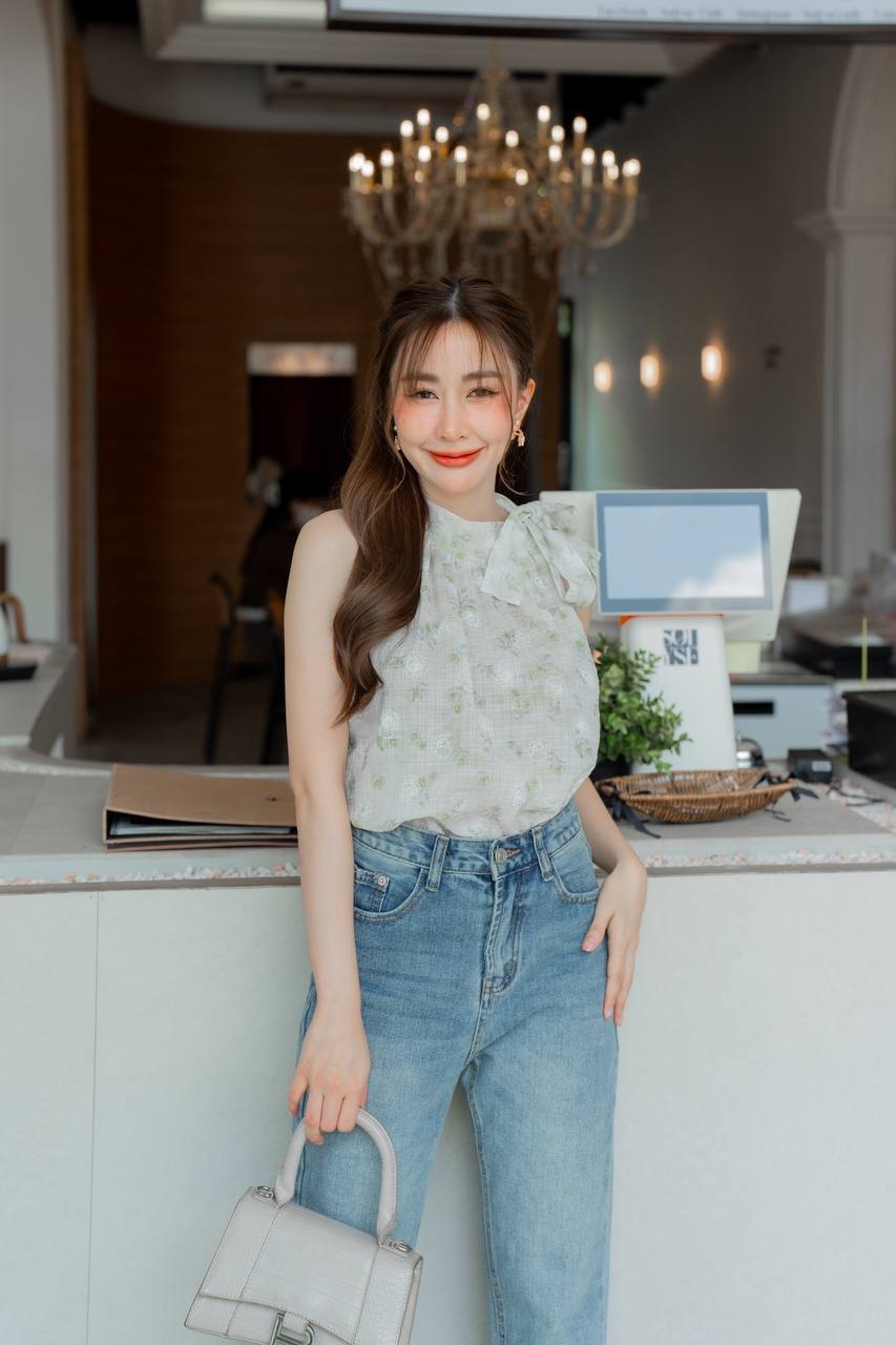 photo_2025-05-27_21-56-43