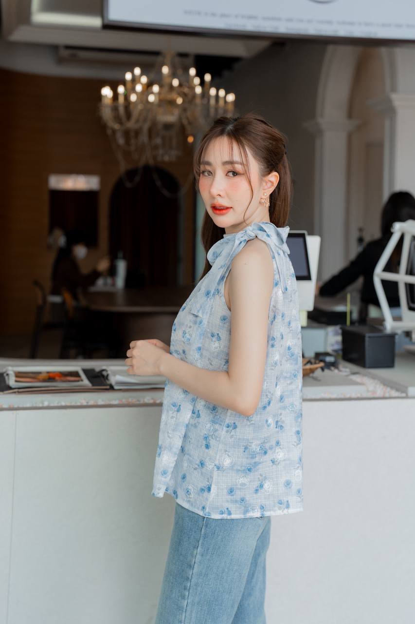 photo_2025-05-27_21-56-36