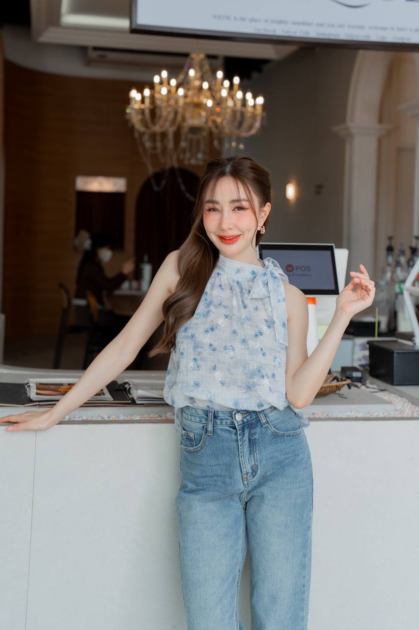 photo_2025-05-27_21-56-35