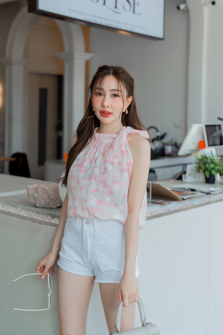 photo_2025-05-27_21-56-40