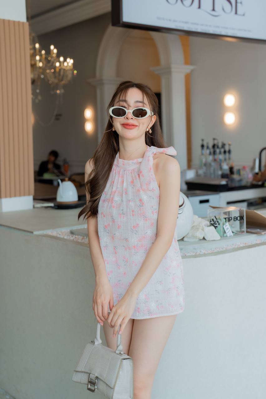 photo_2025-05-27_21-56-34