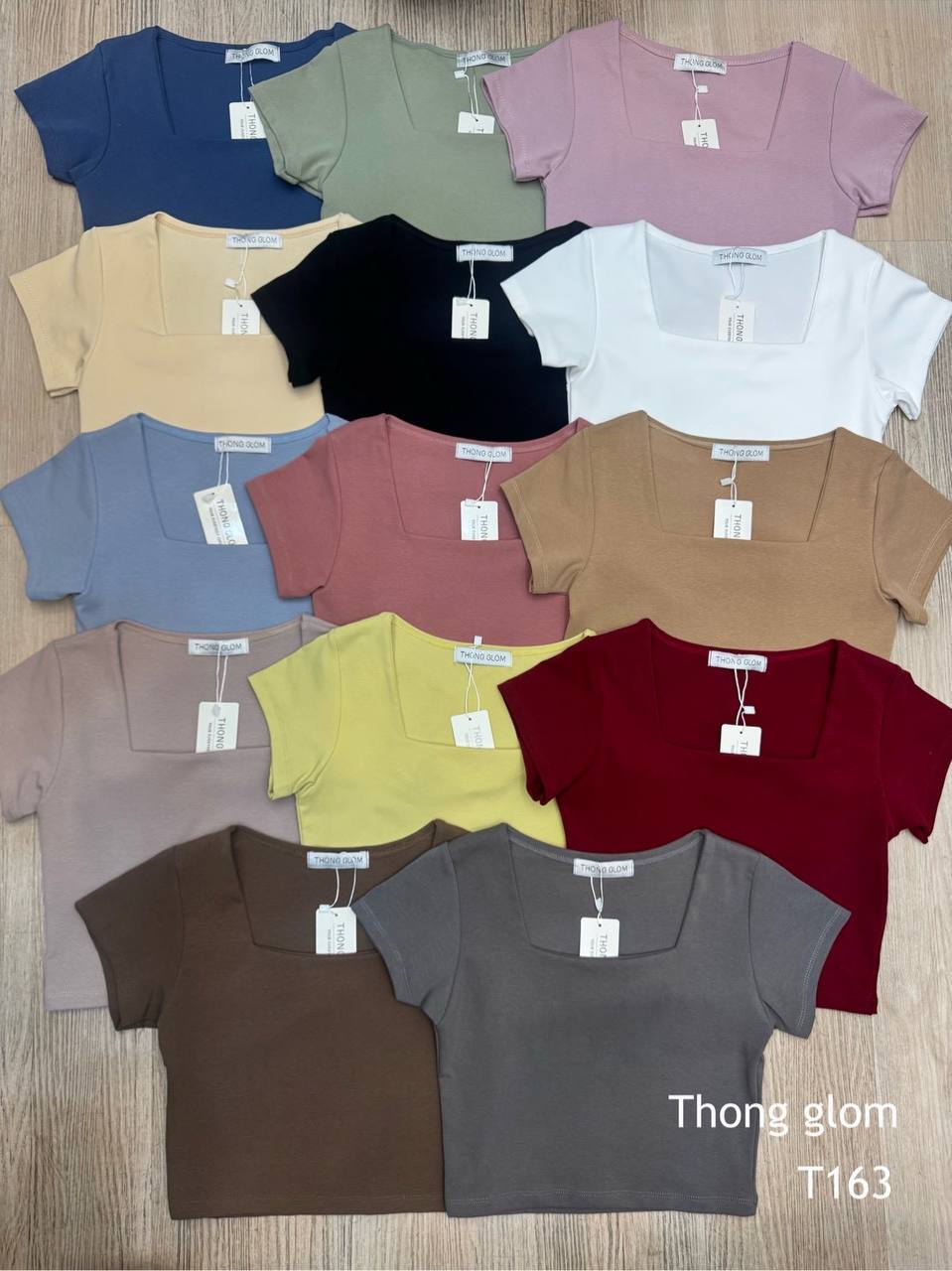 photo_2025-05-28_00-20-17