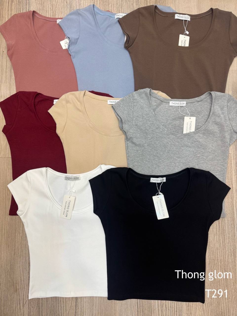 photo_2025-05-28_00-20-15