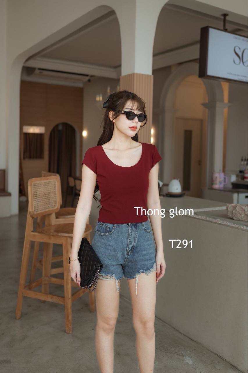 photo_2025-05-28_00-24-09