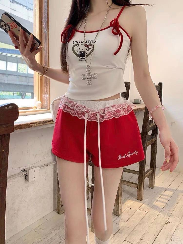 photo_2025-05-28_16-18-24