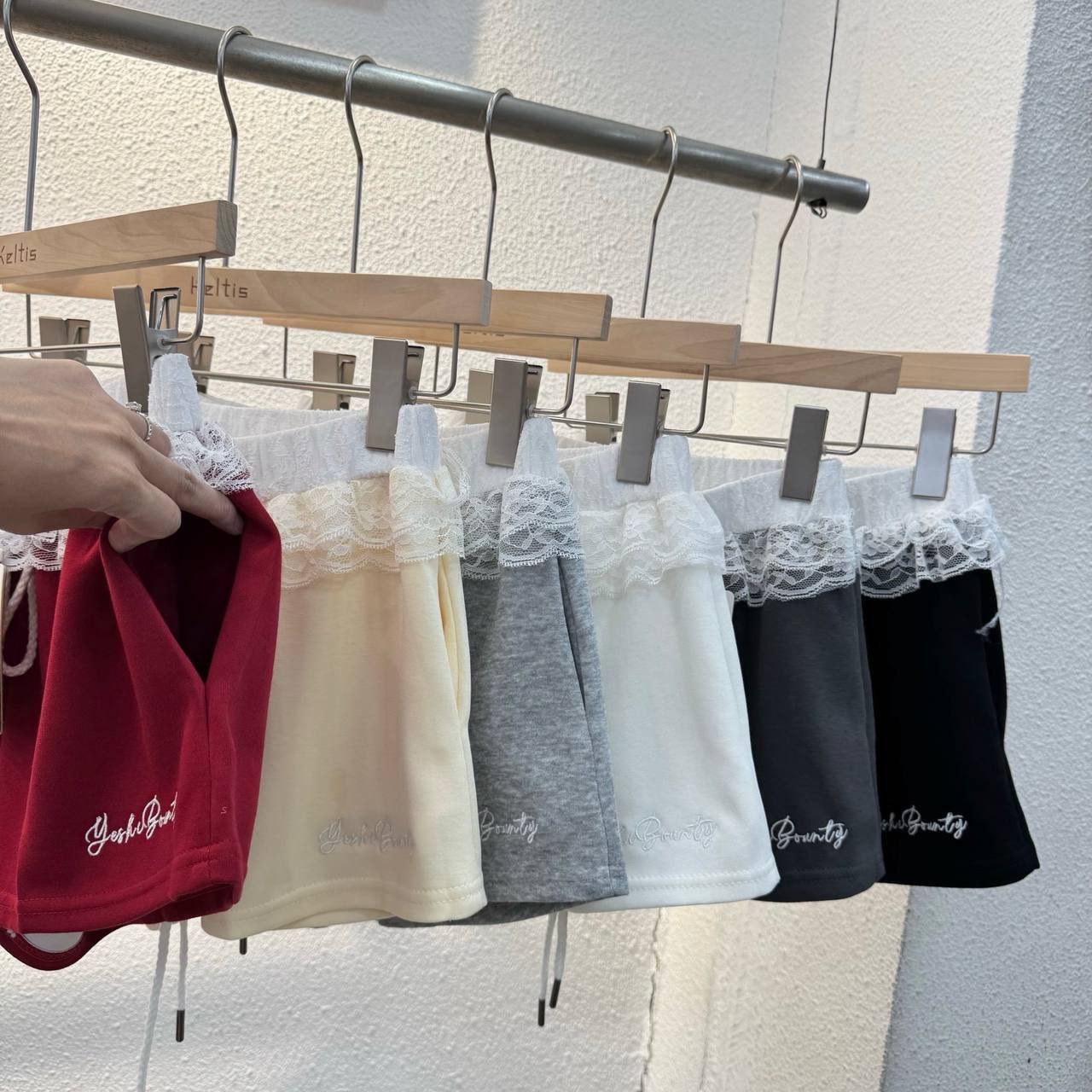 photo_2025-05-28_16-18-28