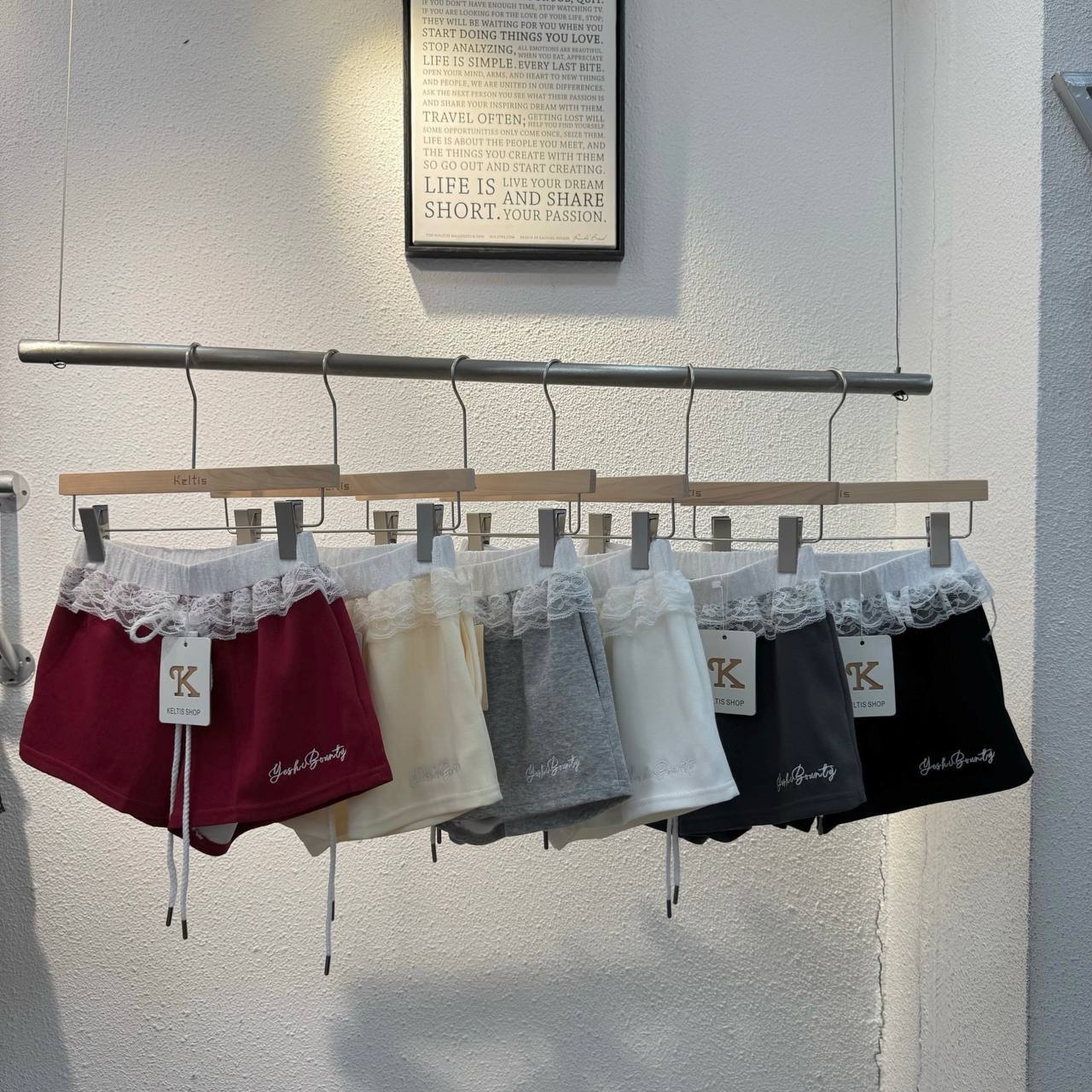 photo_2025-05-28_16-18-29