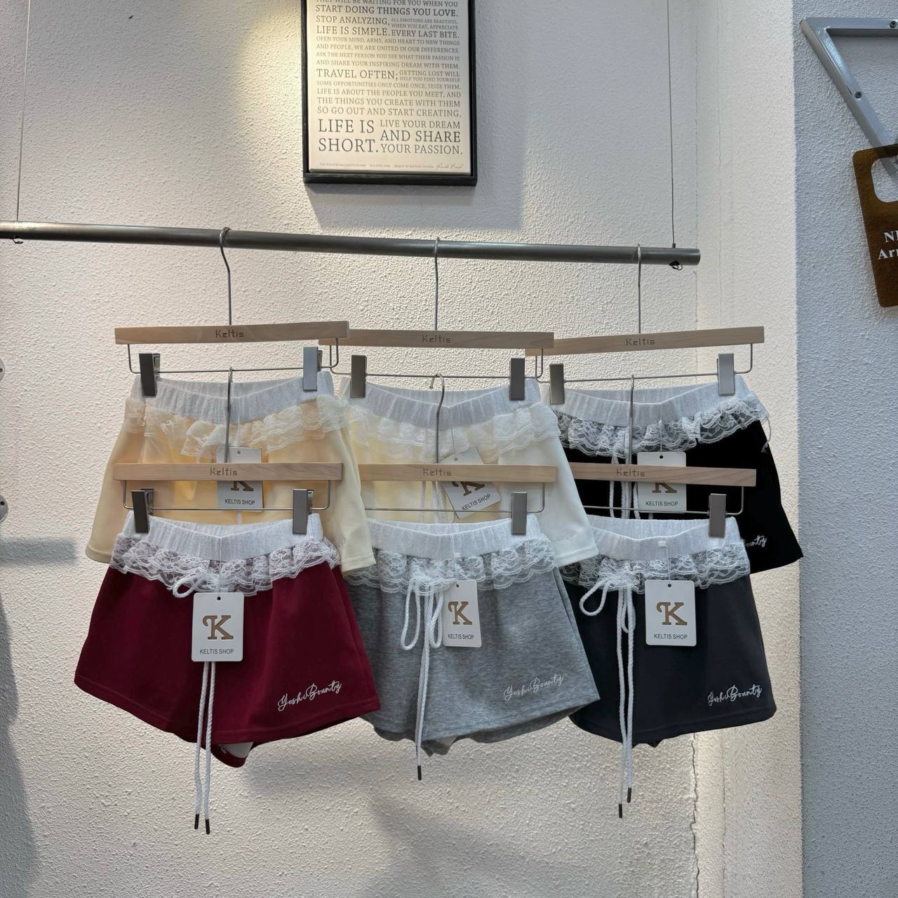 photo_2025-05-28_16-18-26