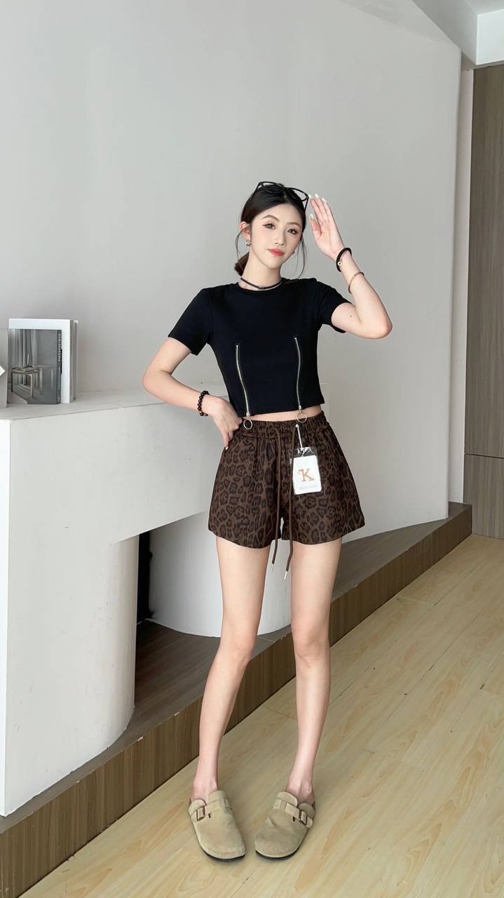 photo_2025-05-28_16-32-55 (2)