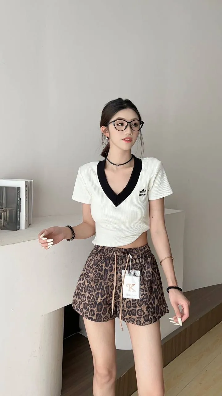 photo_2025-05-28_16-32-54 (2)