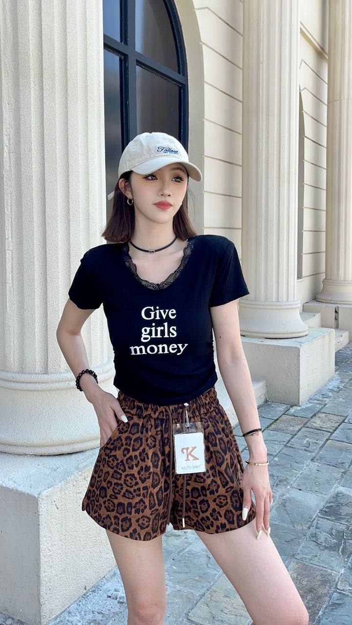 photo_2025-05-28_16-32-54