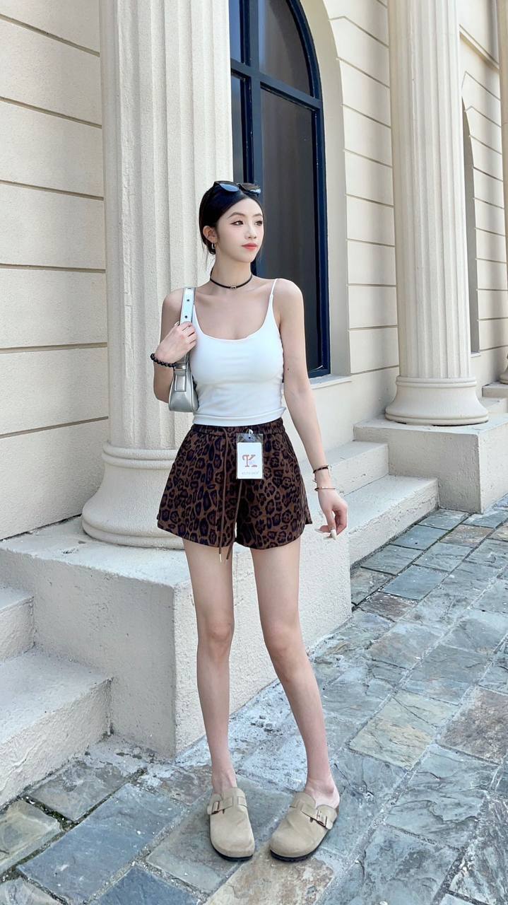 photo_2025-05-28_16-32-55