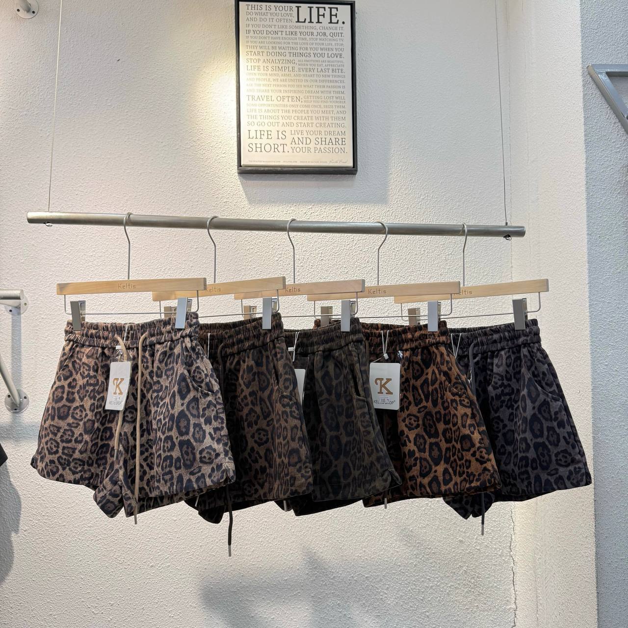 photo_2025-05-28_16-32-56