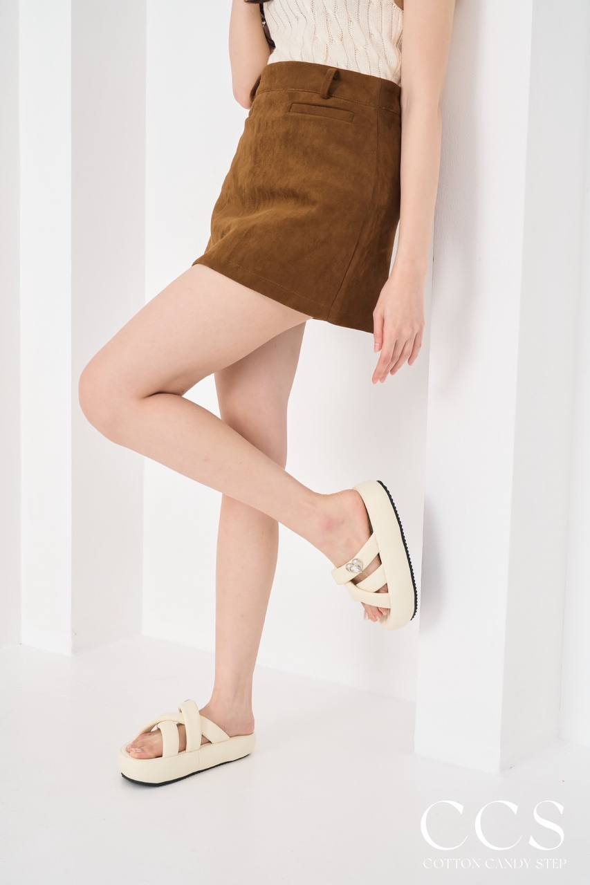 photo_2025-05-28_16-51-11