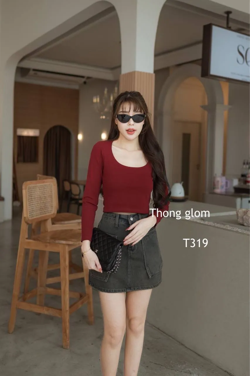 photo_2025-05-29_08-34-19