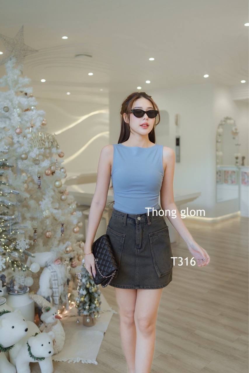 photo_2025-05-29_08-47-16