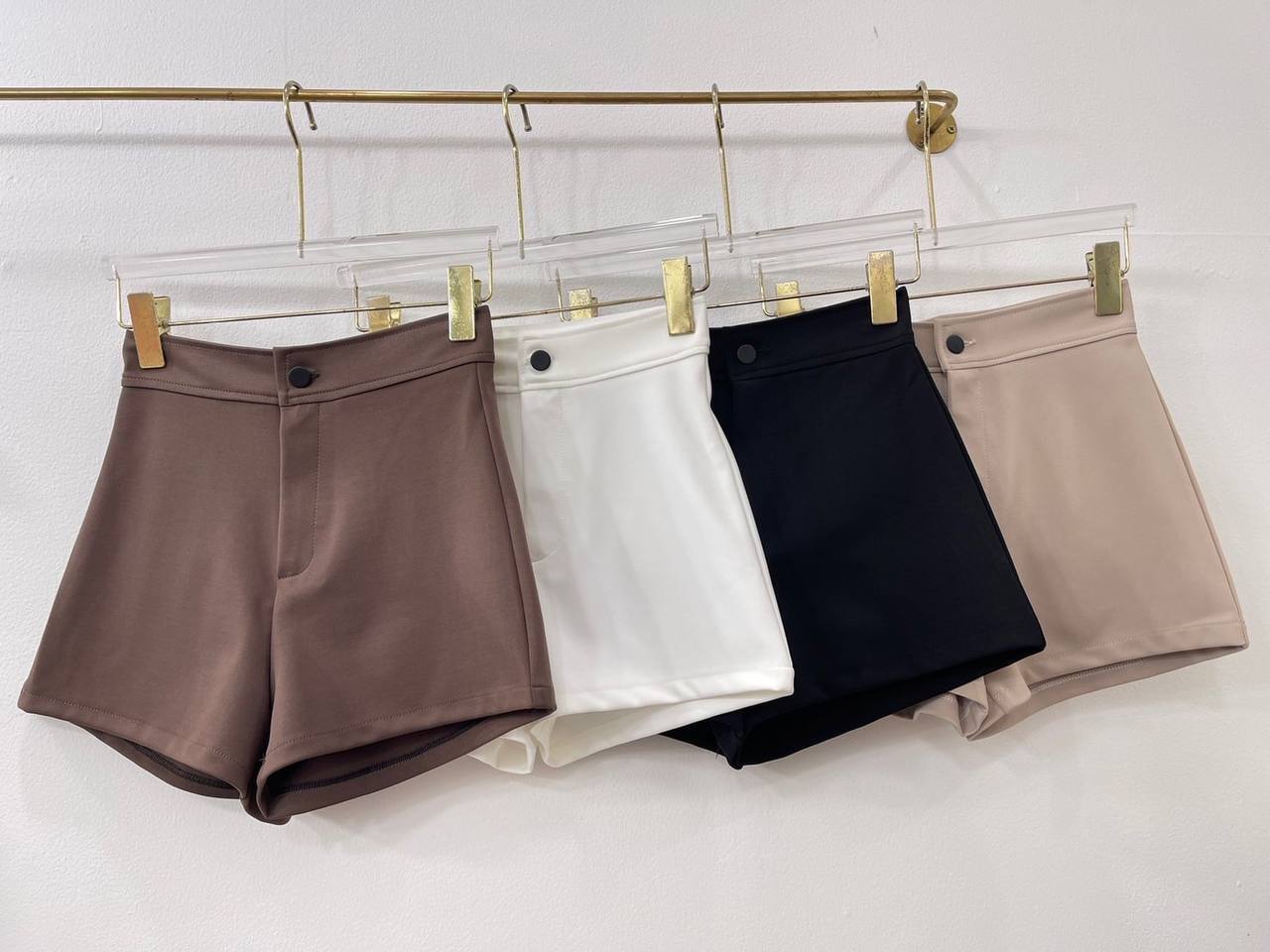 photo_2025-05-30_11-33-53 (2)