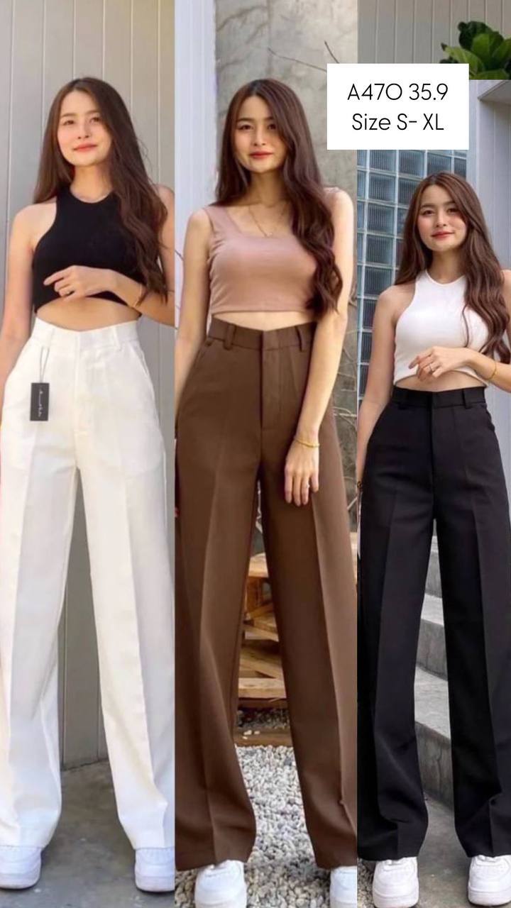 photo_2025-05-30_11-58-33