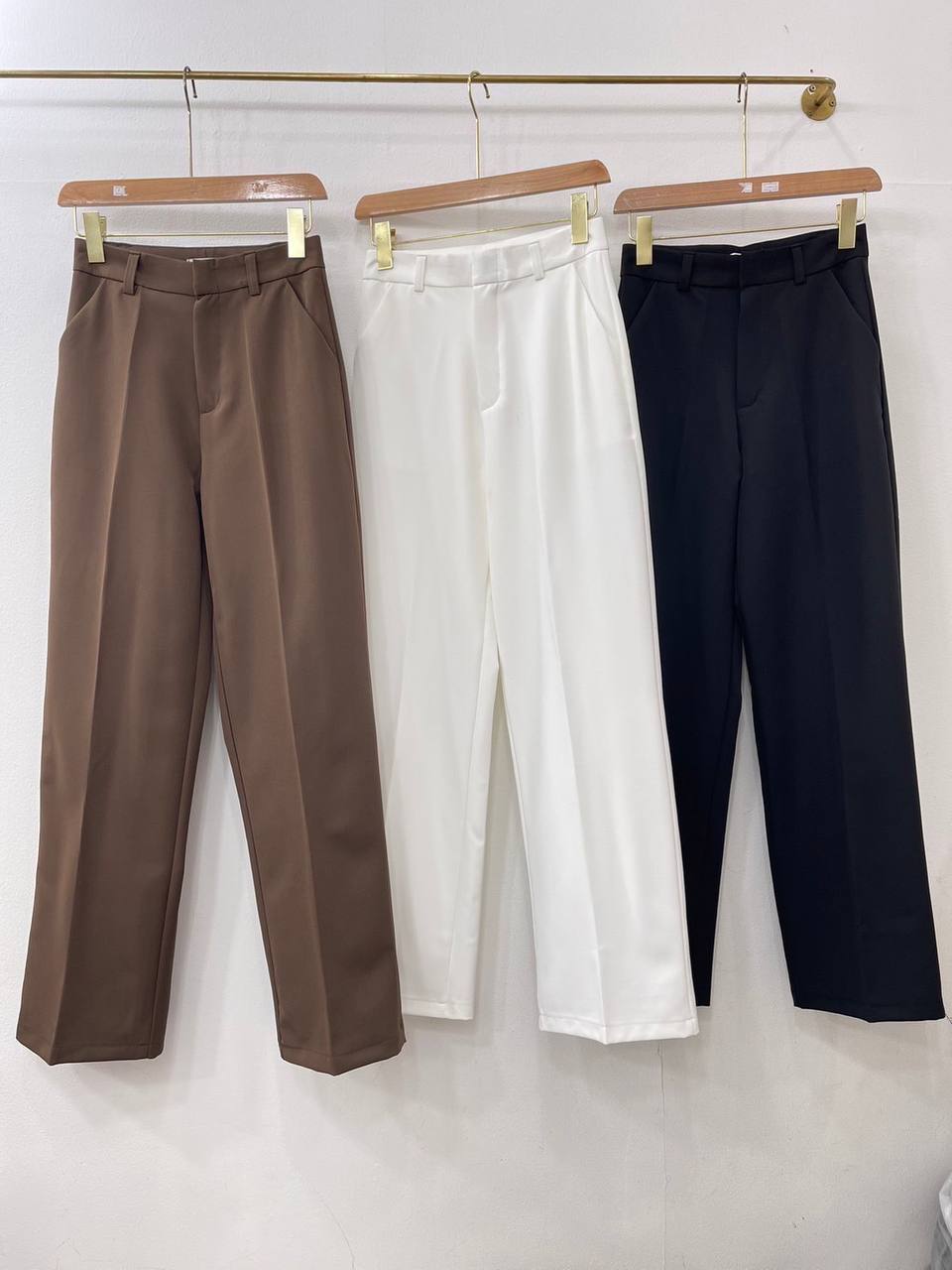 photo_2025-05-30_11-58-36