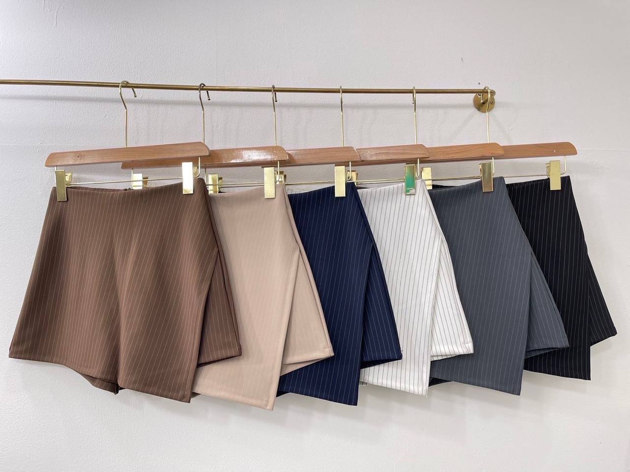 photo_2025-05-30_13-05-48