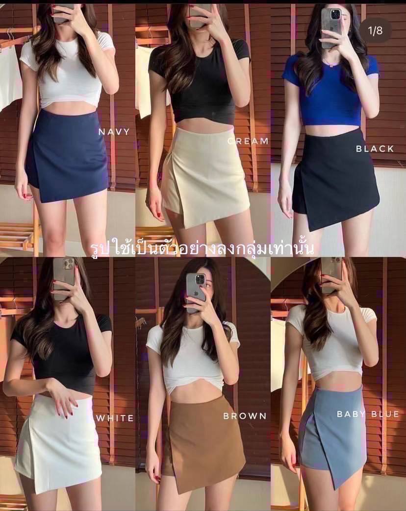 photo_2025-05-30_13-11-33