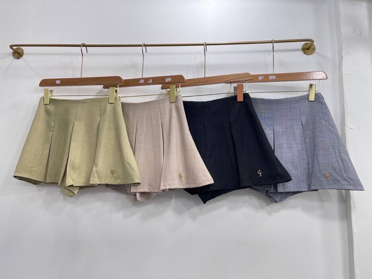 photo_2025-05-30_13-40-11