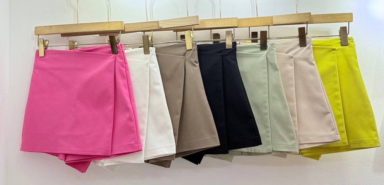 photo_2025-05-30_21-56-54