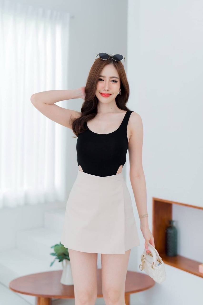 photo_2025-05-30_21-56-52 (2)