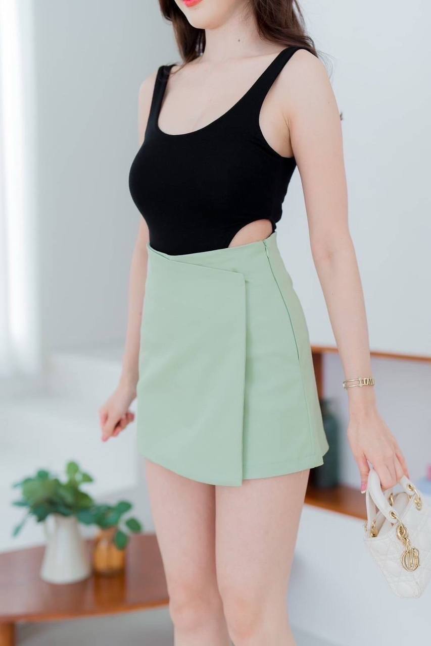 photo_2025-05-30_21-56-50 (2)