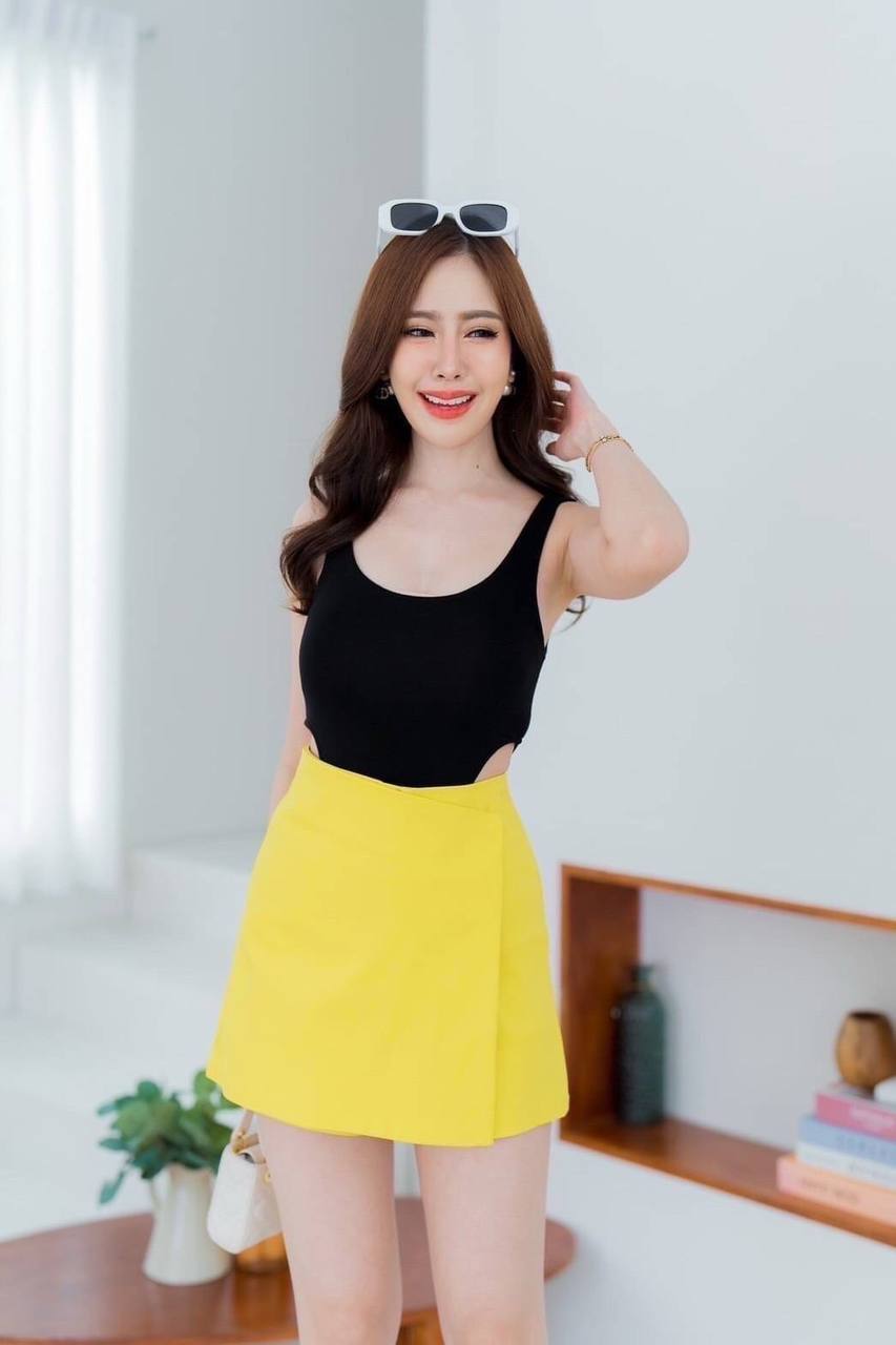 photo_2025-05-30_21-56-47