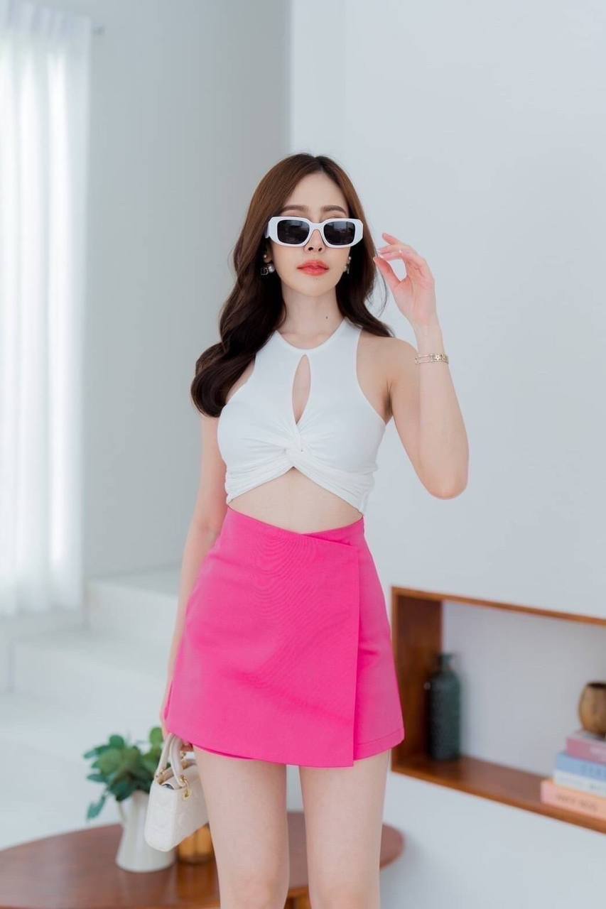 photo_2025-05-30_21-56-50