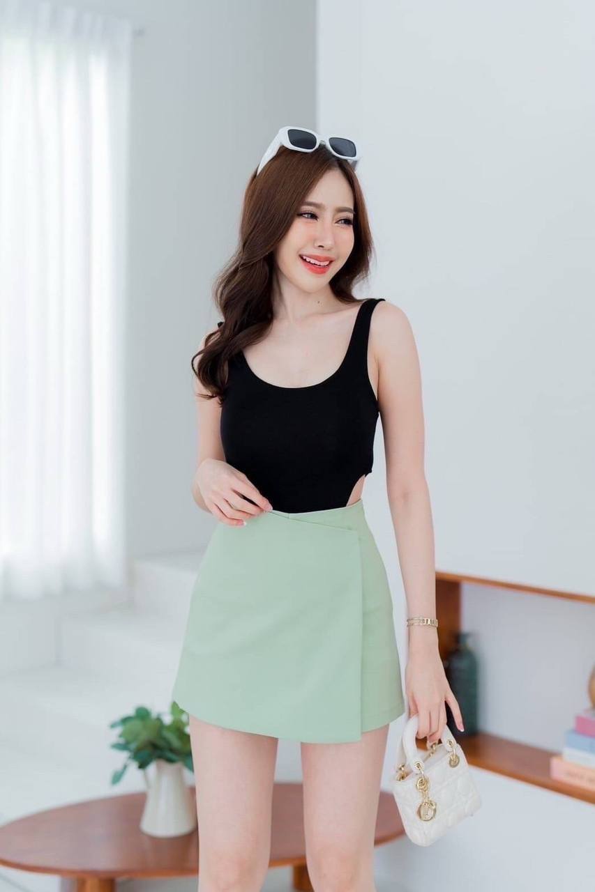 photo_2025-05-30_21-56-51