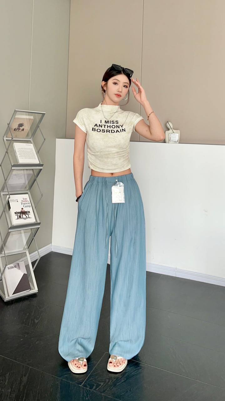 photo_2025-05-31_12-53-54