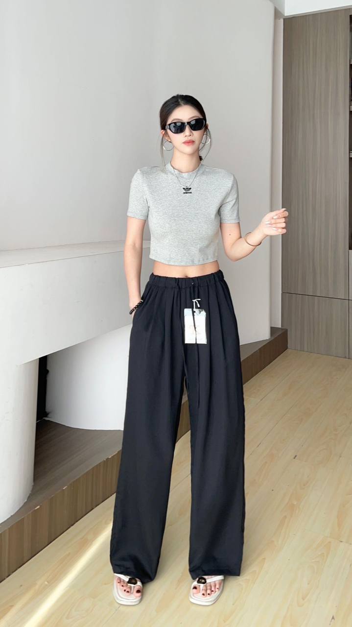 photo_2025-05-31_12-53-48