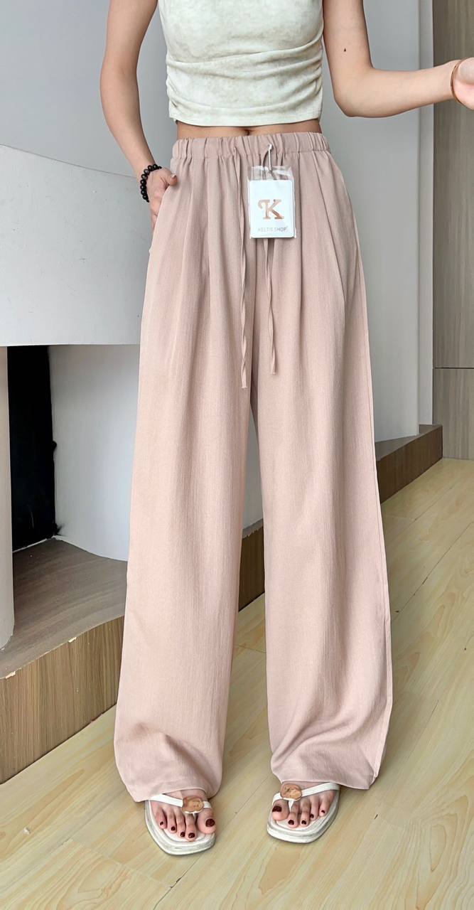 photo_2025-05-31_12-53-59