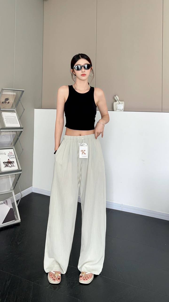 photo_2025-05-31_12-53-51