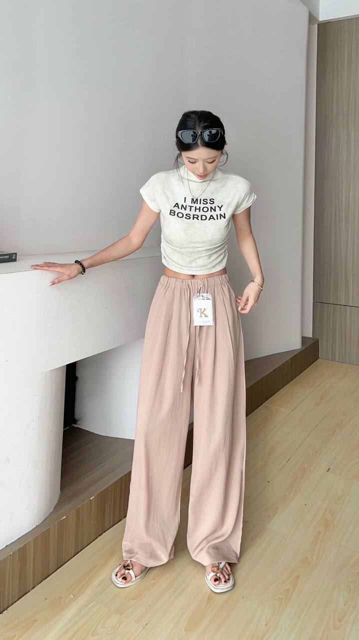 photo_2025-05-31_12-53-56