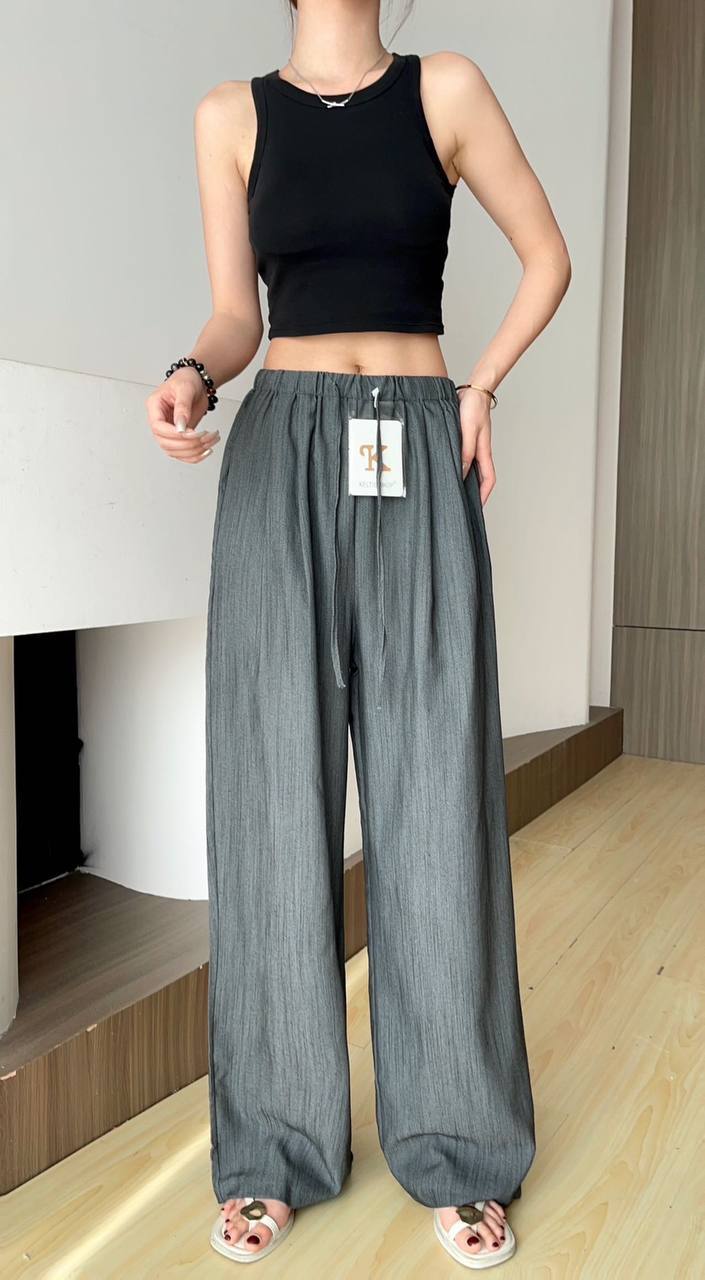 photo_2025-05-31_12-53-49