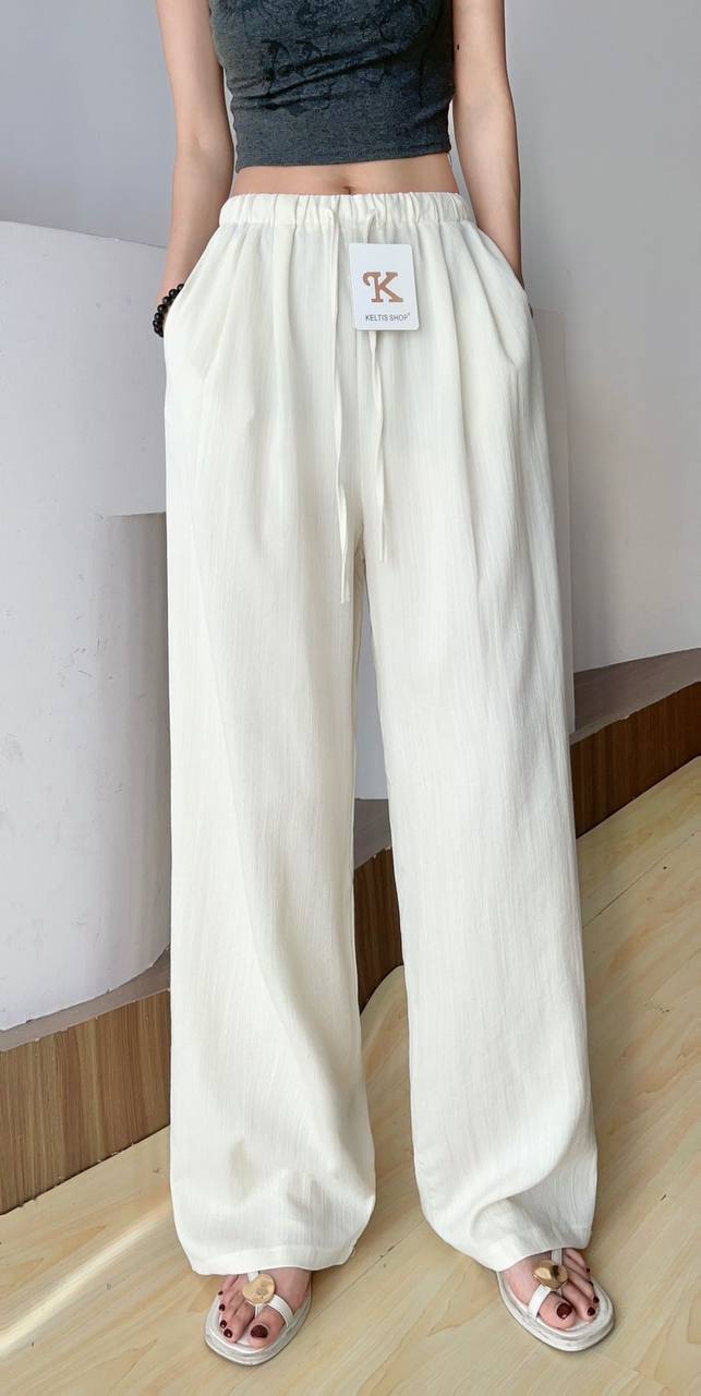 photo_2025-05-31_12-53-45