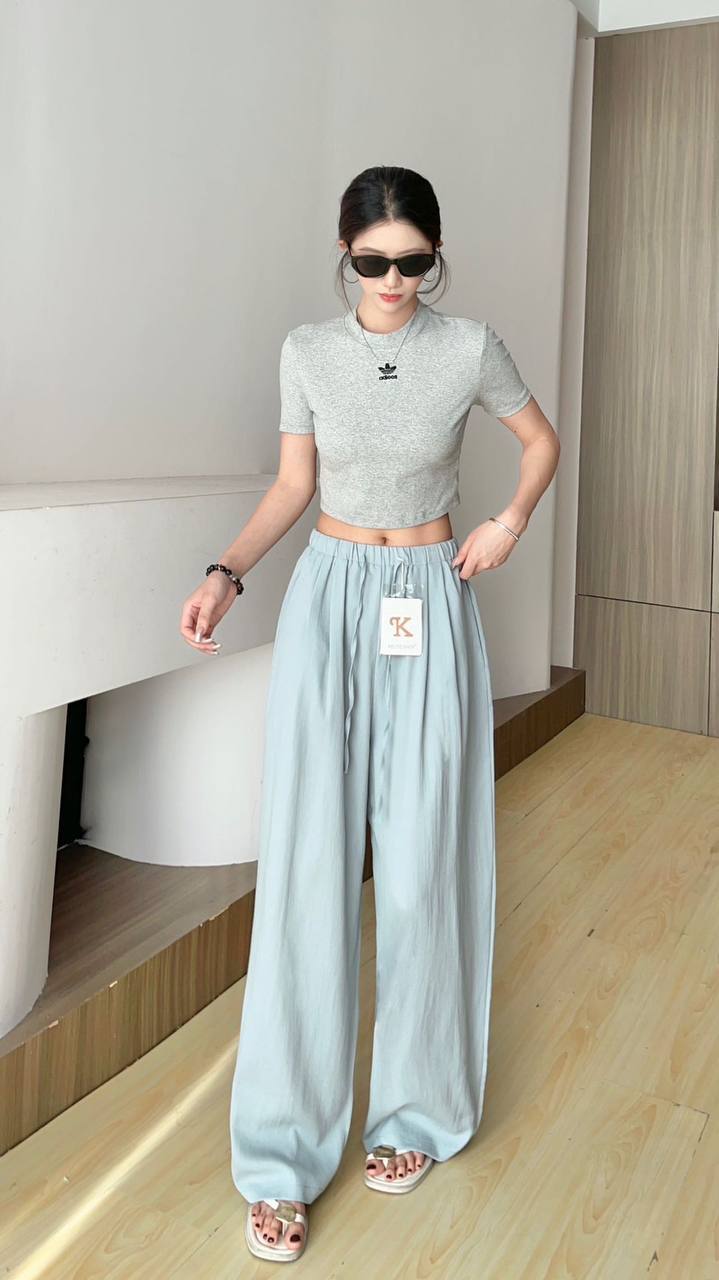 photo_2025-05-31_12-53-47