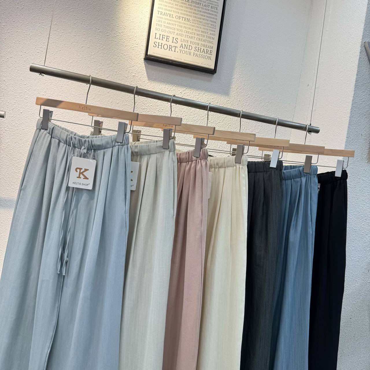 photo_2025-05-31_12-54-03