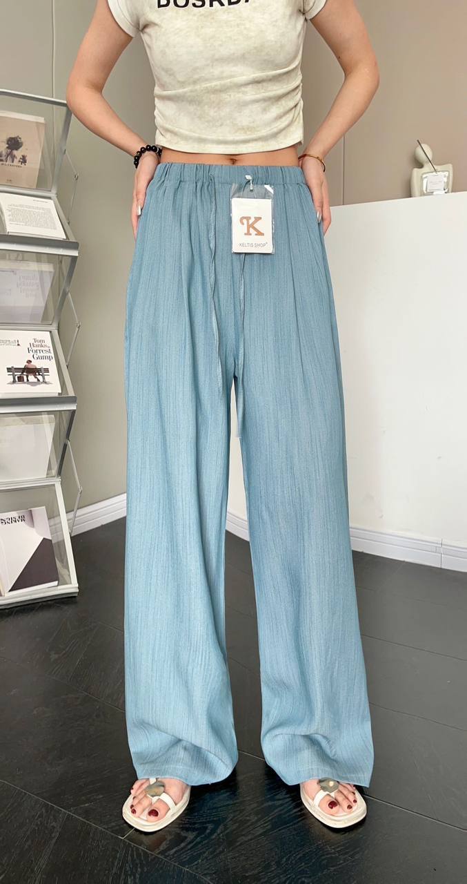 photo_2025-05-31_12-53-53